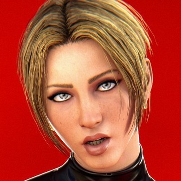 KOTHYACI's Patreon profile picture