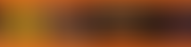 creator-hero-placeholder