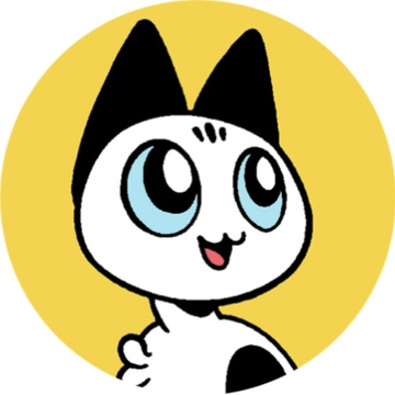 Rachel (Rae) Dukes Patreon Creator Profile