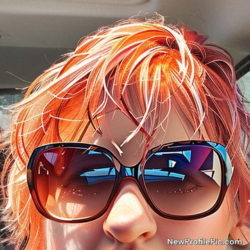 Delta James