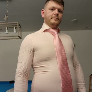 Office Piggy's Patreon profile picture
