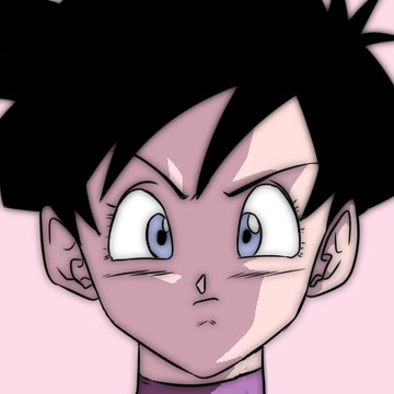 Pedro Tx Patreon Creator Profile