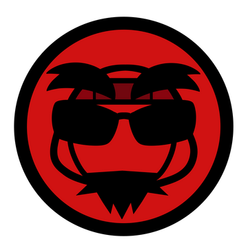 Gaijin Goombah