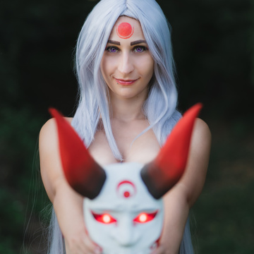 Felureve Patreon Creator Profile