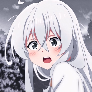 YunAAsmR