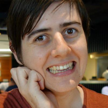 Mathew Dyason's Patreon profile picture