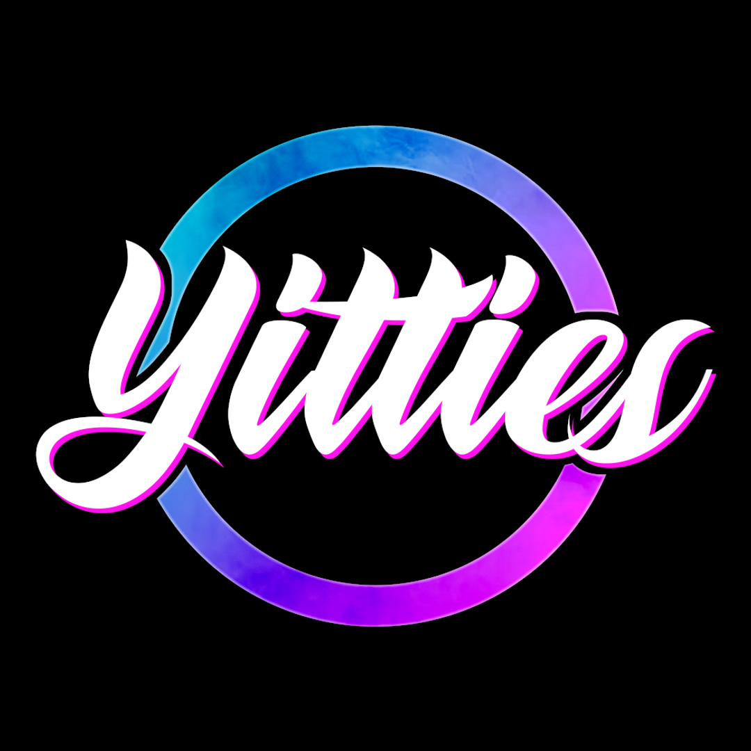 Yitties