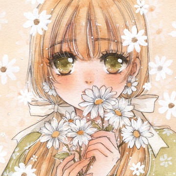 Cherriuki