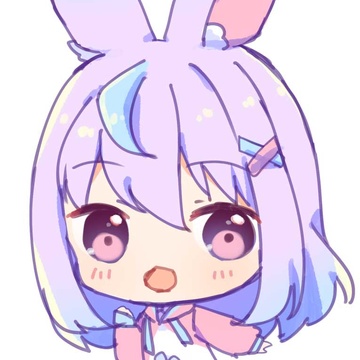 Hyogayome