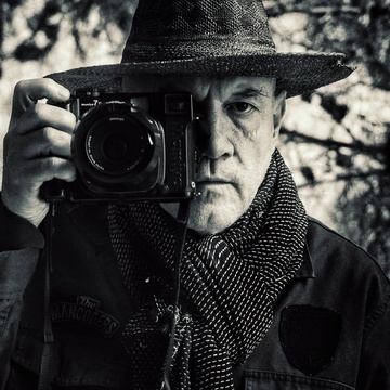 Vassilis Pitoulis