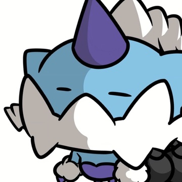 idrawshizzle