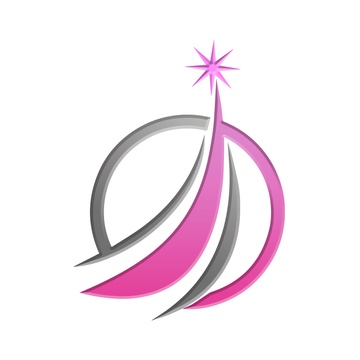 Grace Goodwin - Author Patreon Creator Profile