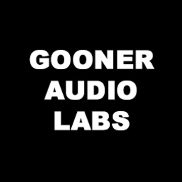 Gooner Audio Labs