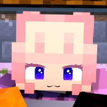 Growing Girls :3 Patreon Creator Profile