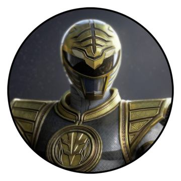 TokuJay