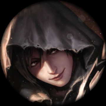 Mizuki77's Patreon profile picture