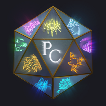 PathCompanion