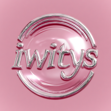 IWITYS Patreon Creator Profile