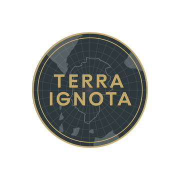 Terra Ignota