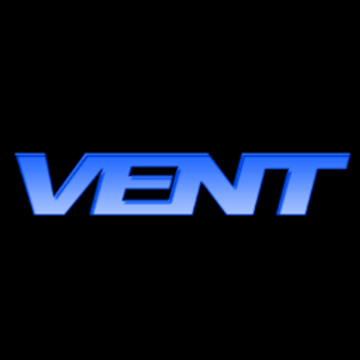 Visual Entertainment And Technologies LLC