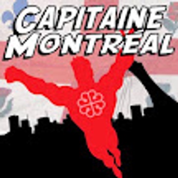 CapitaineMontreal