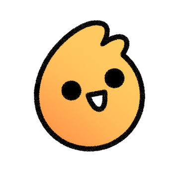 Chris