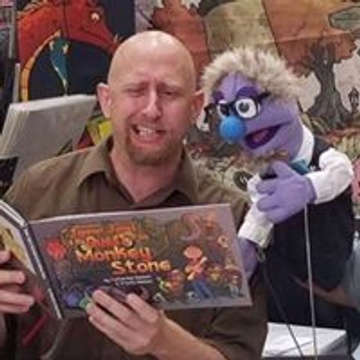 travis hanson Patreon Creator Profile