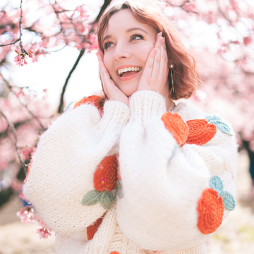 Tokidoki Traveller Patreon Creator Profile