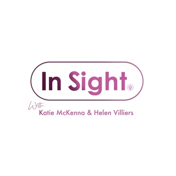 In Sight