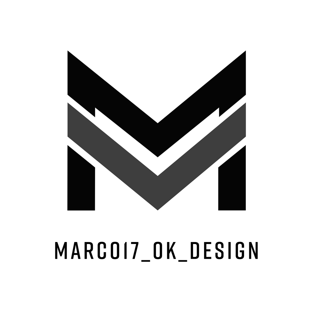 Marco17_ok Patreon Creator Profile