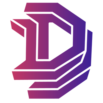 Drift Dynamics