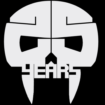 25 Years of Vampire the Masquerade