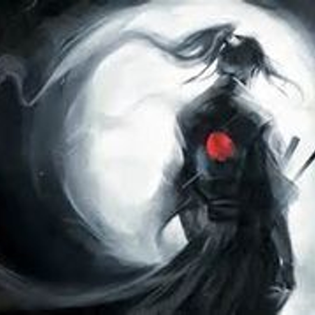 Metalloid Patreon Creator Profile