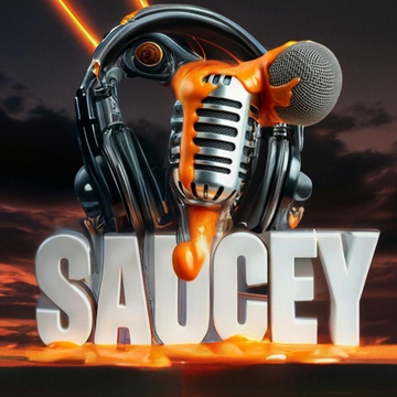 SauceyDad