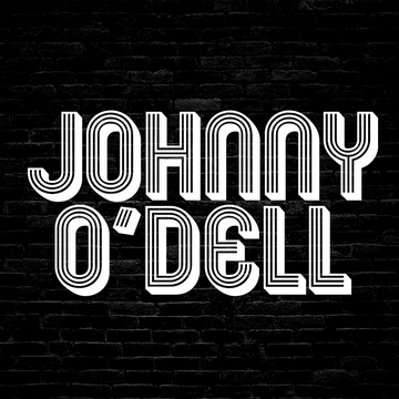 Johnny O'Dell Patreon Creator Profile