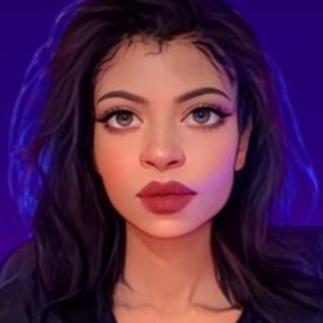 Syren's Patreon profile picture