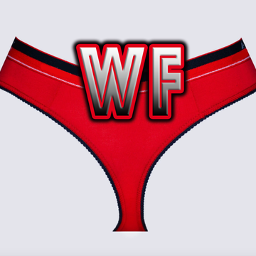 WedgieFun
