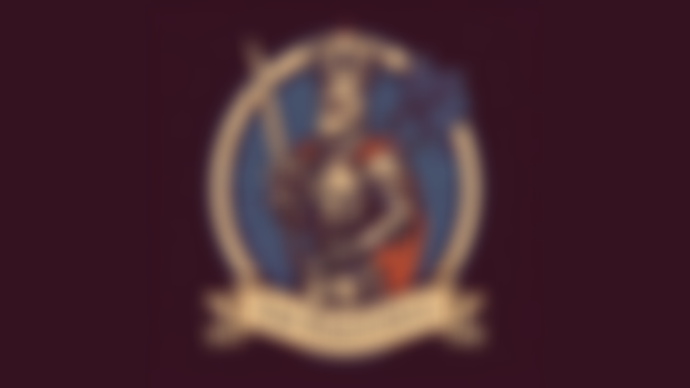 Rediscovering The Guilds That Built Christendom: An Interview with Dr. George Grant (Ad-Free Audio)