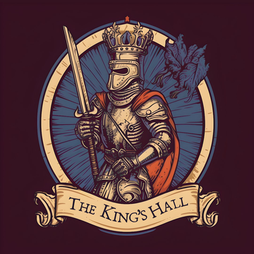 The King's Hall