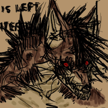 Nightstalker