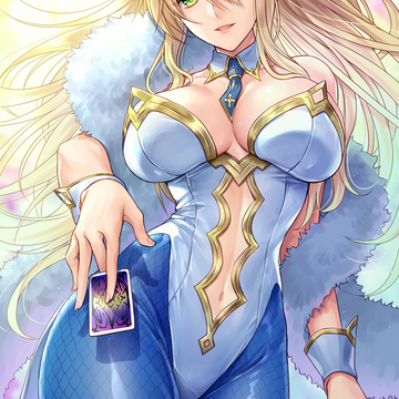 LairdGalahad Patreon Creator Profile