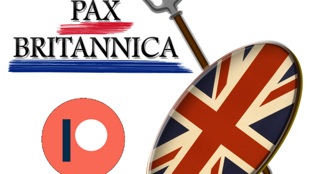 Pax - 03.38 - "The Very Scum of Scums"