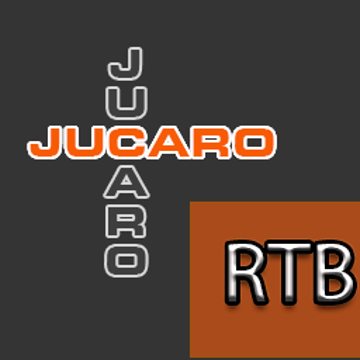 Jucaro games
