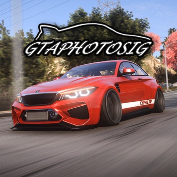Gtaphotosig