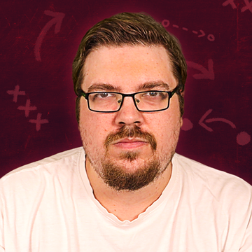 DoctorBenjy