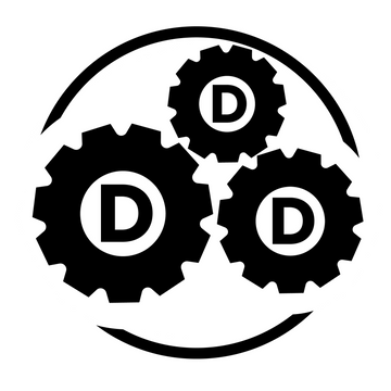 ddd_martin miniatures