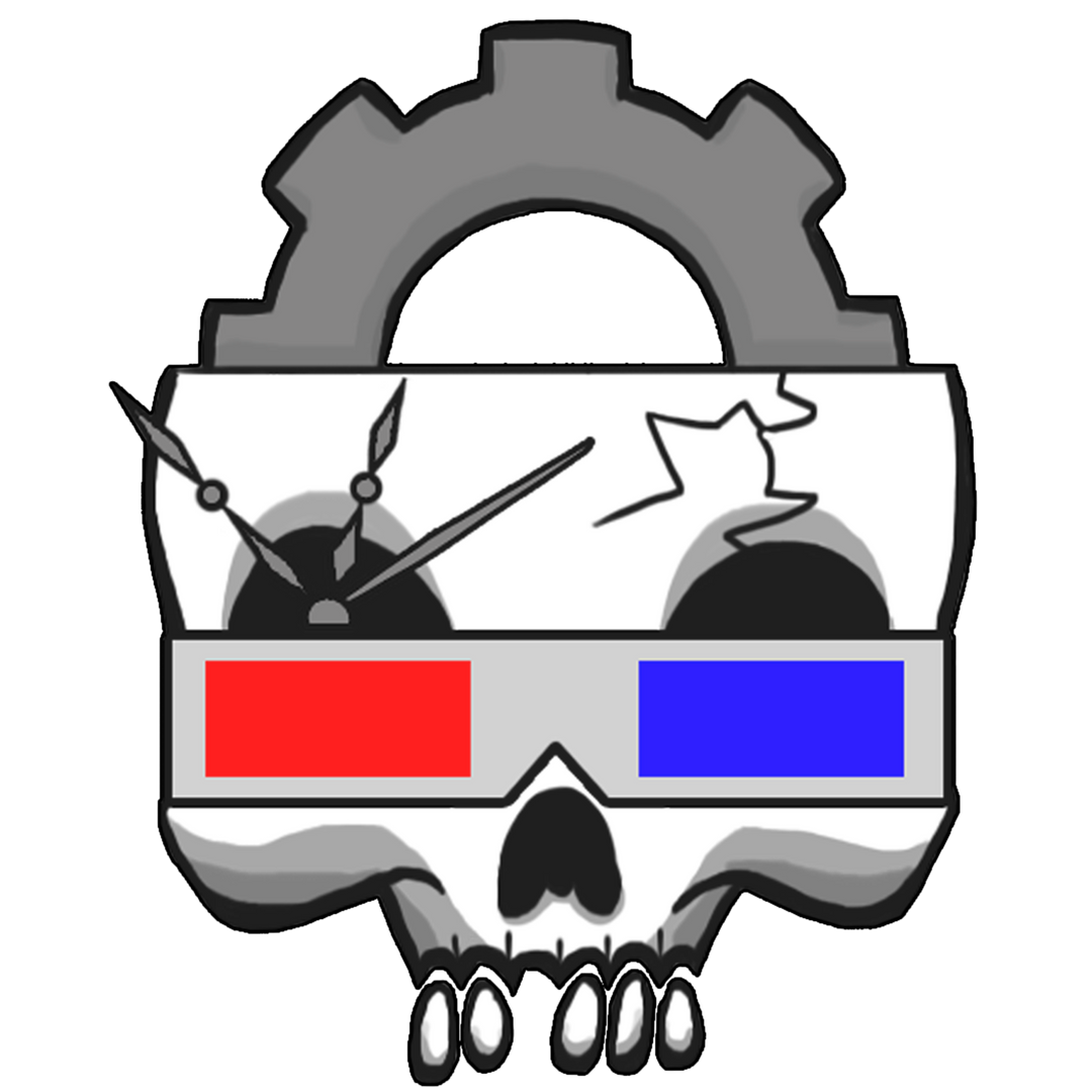 ItzRandomly