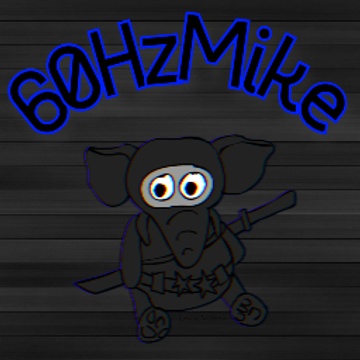 Mike