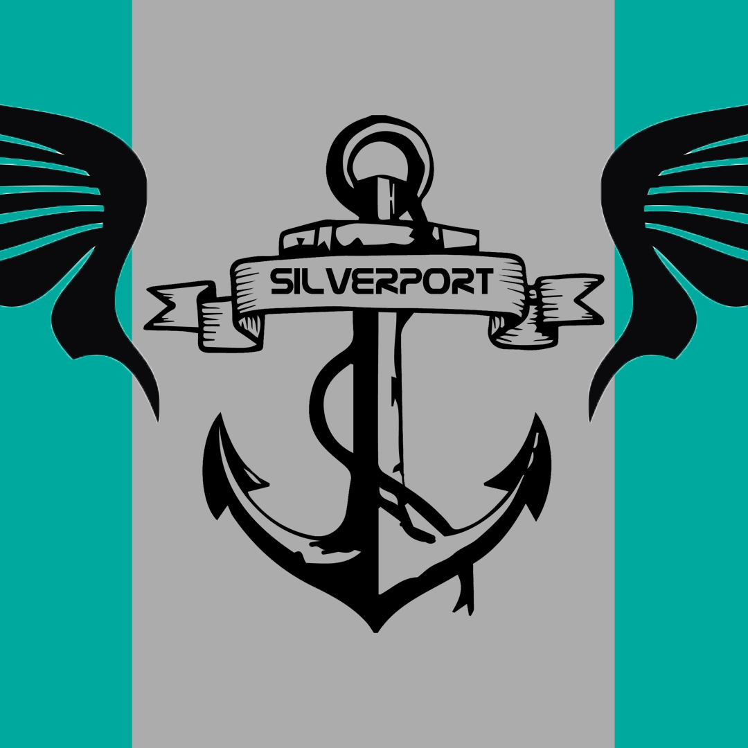 Silverport Reborn