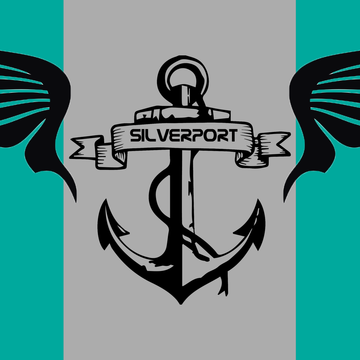 Silverport Reborn's Patreon profile picture